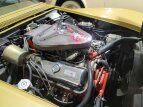 Thumbnail Photo 25 for 1969 Chevrolet Corvette